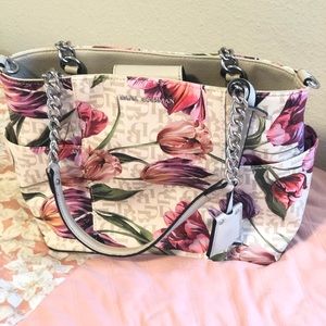 Dana Buchanan Purse